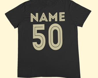 Vintage 1976 50th Birthday T Shirt 2026 Retro Fiftieth Gift Ideas