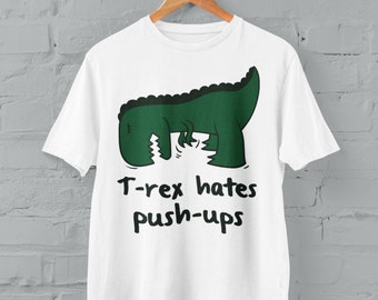 Velociraptor Dinosauro Da Colorare Per Bambini | Vettore Premium - Foto 4