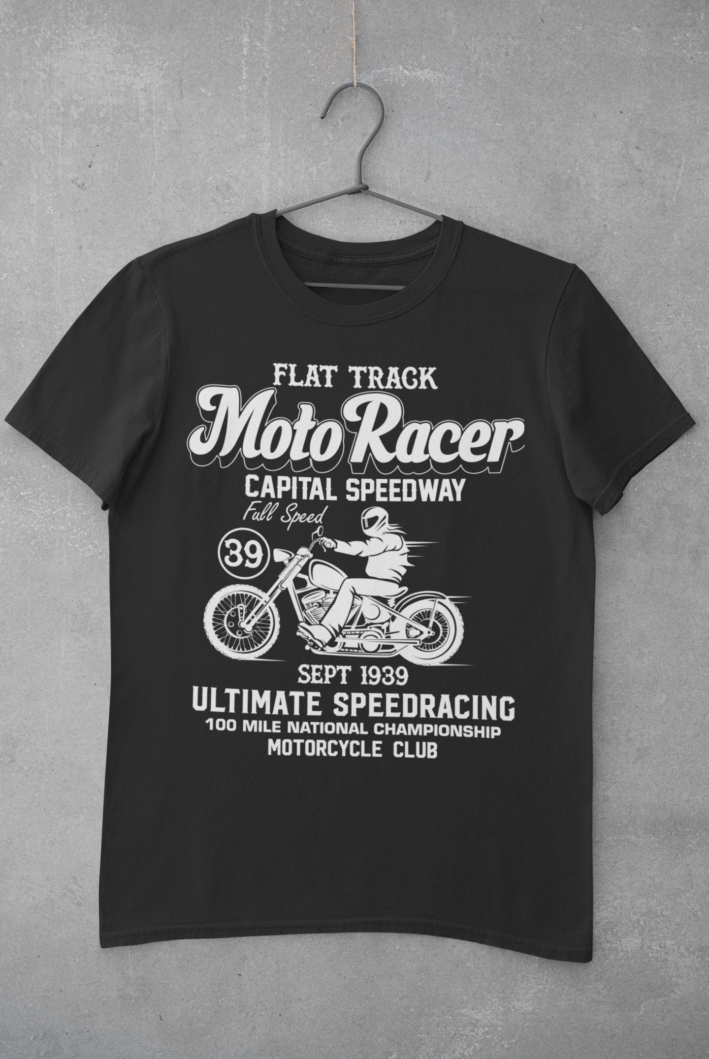 洋楽 T. Stuckey Motorcycle Compilation g rap Brand New V8 DIO-ZX Motorcycle Racing Parts 50-75CC Handmade