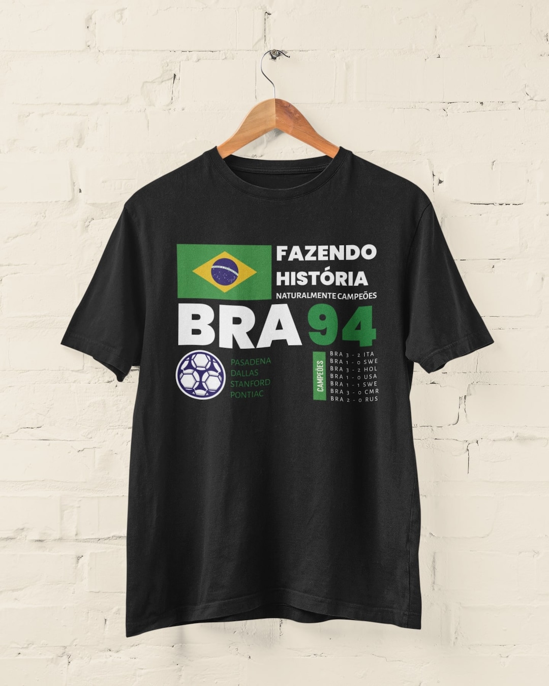 T-shirt personnalisé & cadeau personnalisé