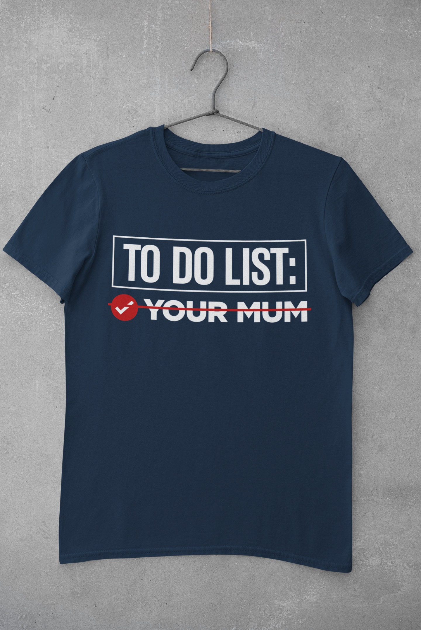 Rude T Shirt - Etsy UK