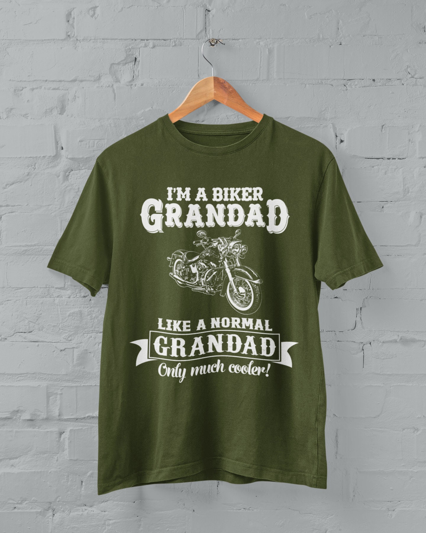 T-shirt con stampa - Bianco/Lilo & Stitch - BAMBINO | H&M IT