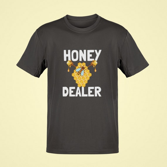 Queen Bee Tshirt Beehive Bee Keeping Gift Queen Bee Tshirt Beehive Bee Keeping Gift