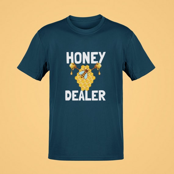 Queen Bee Tshirt Beehive Bee Keeping Gift Queen Bee Tshirt Beehive Bee Keeping Gift