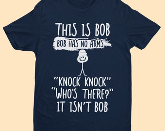 Sick Jokes - Etsy UK Sick Jokes - Etsy UK