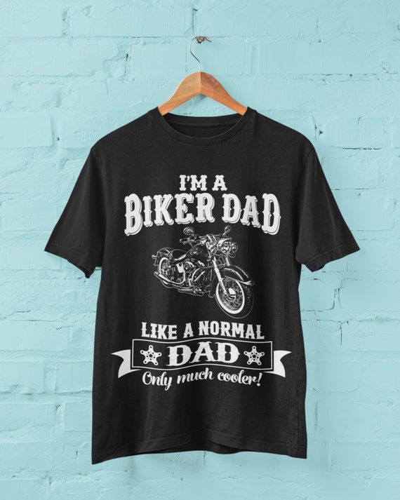 thumbnail image 2 of T-shirt Kawasaki KLR650 2022-2024 - Moto Animals 2 of 13