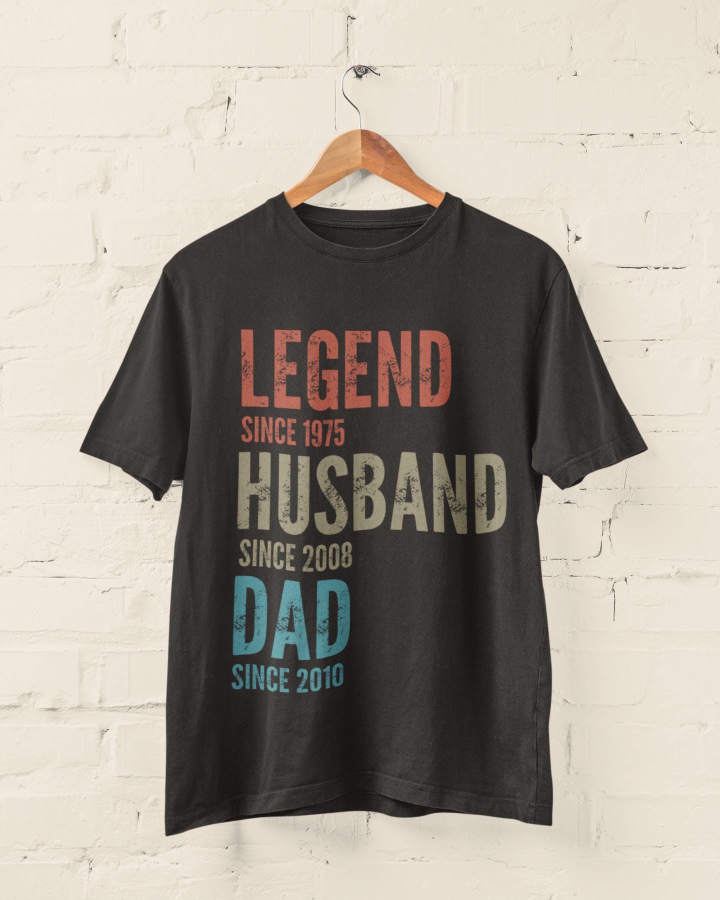 限定品　Wide Dad　sick Dad TEE　Tシャツ　サイズ１ il_fullxfull.6672444545_m5y4.jpg