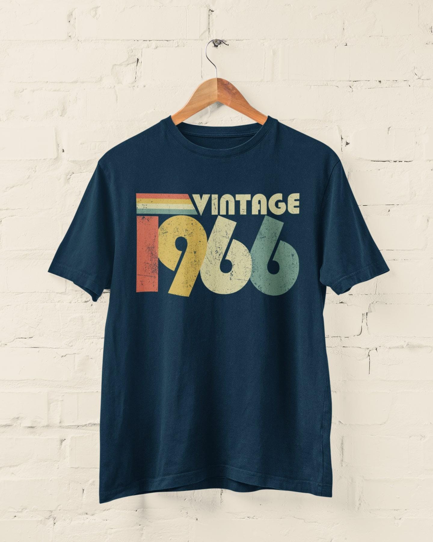 T shirt rétro des années 2000 - France
