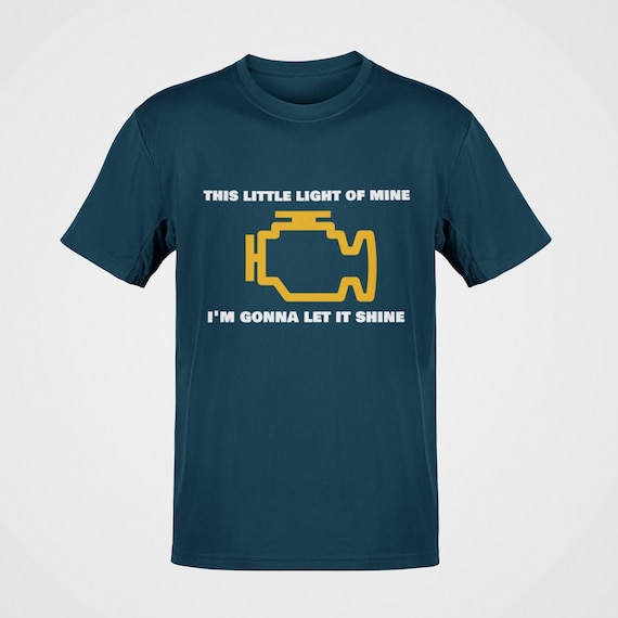 TINK 警告文グラフィック Tシャツ TINK 警告文グラフィック Tシャツ