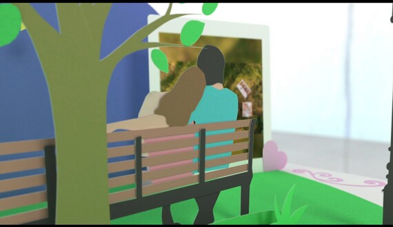 Buy Custom Animated Wedding Album Wedding Album in Digital Form Online in India - Etsy Buy Custom Animated Wedding Album Wedding Album in Digital Form Online in India - Etsy