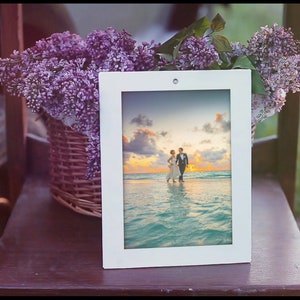 Buy Custom Animated Wedding Album Wedding Album in Digital Form Online in India - Etsy Buy Custom Animated Wedding Album Wedding Album in Digital Form Online in India - Etsy