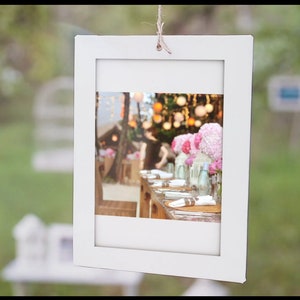 Buy Custom Animated Wedding Album Wedding Album in Digital Form Online in India - Etsy Buy Custom Animated Wedding Album Wedding Album in Digital Form Online in India - Etsy