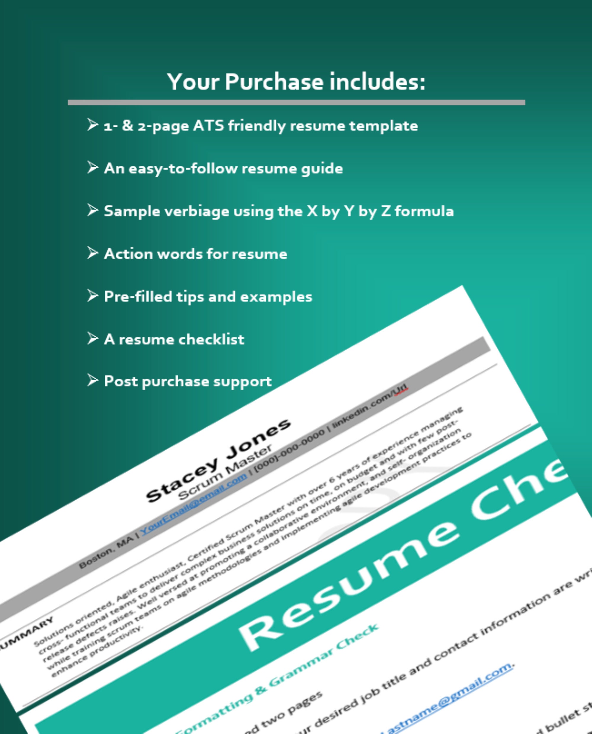 Resume Scrum Master Resume Template Scrum Master Scrum Master Resume Resume Scrum Master Resume Template Scrum Master Scrum Master Resume