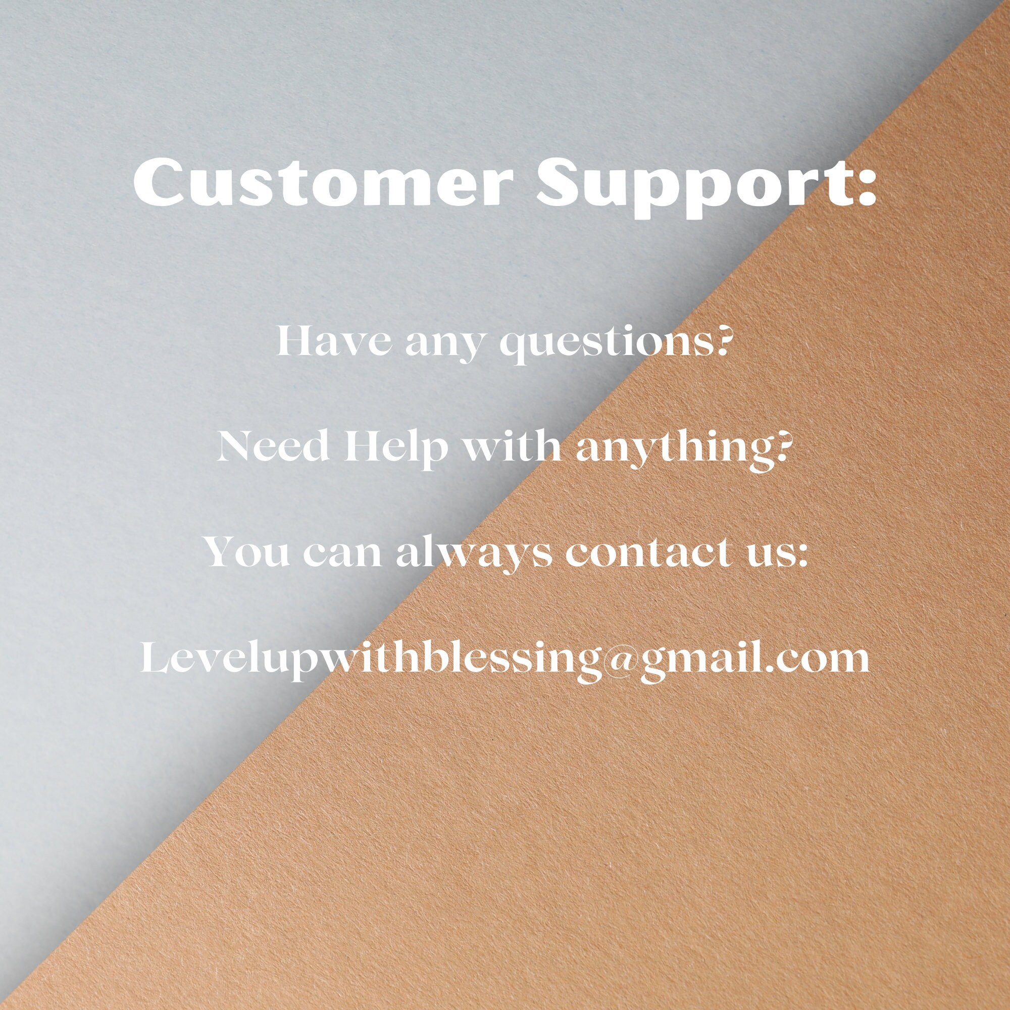 ATS Resume Template | CV Template | Cover Letter and References