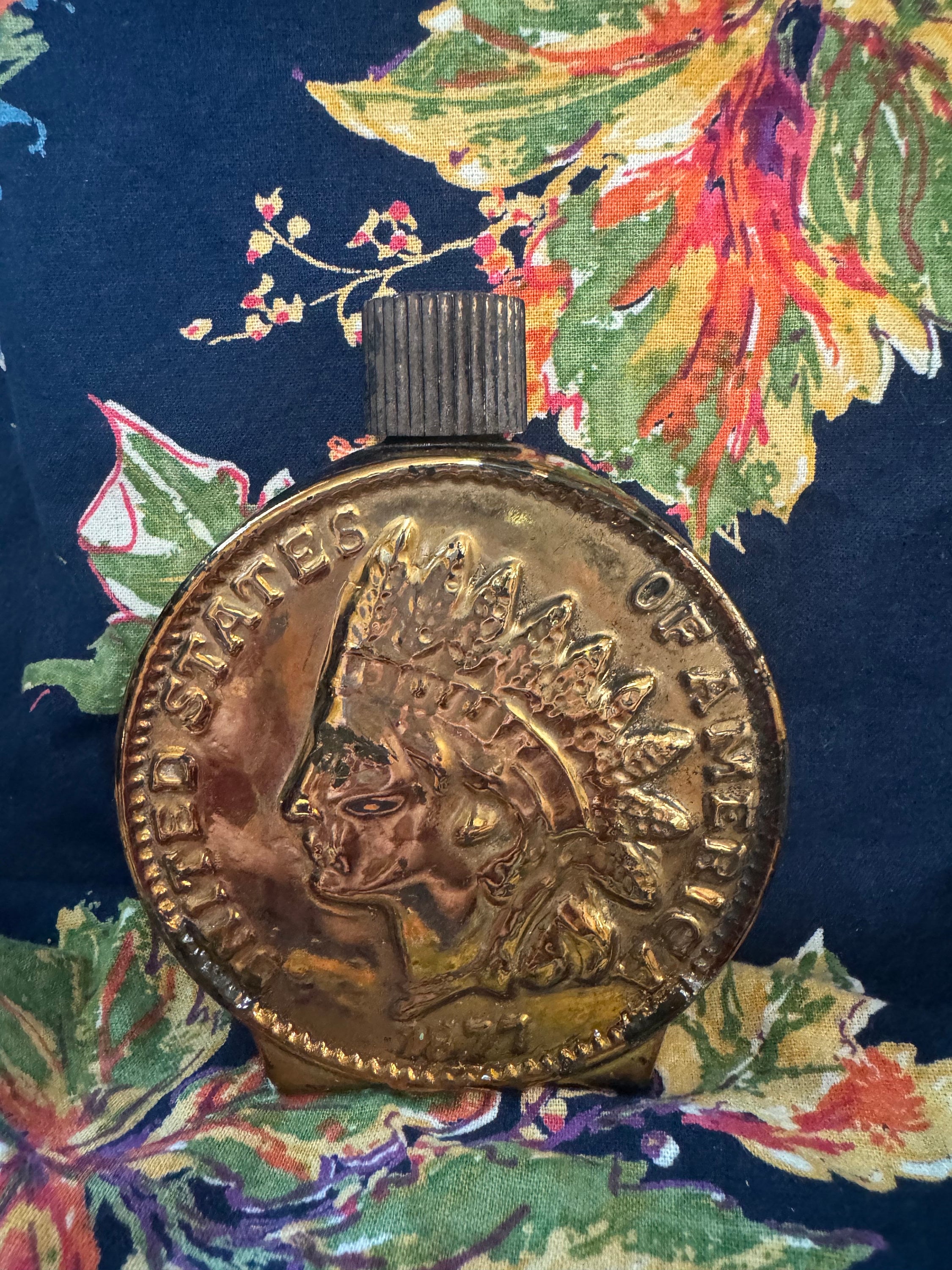GAMtnVintage - Etsy