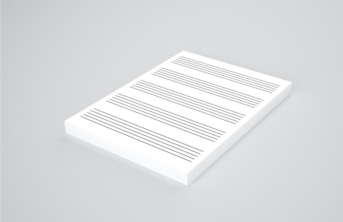 manuscript-paper-blank-music-sheets-printable-music-sheets-template