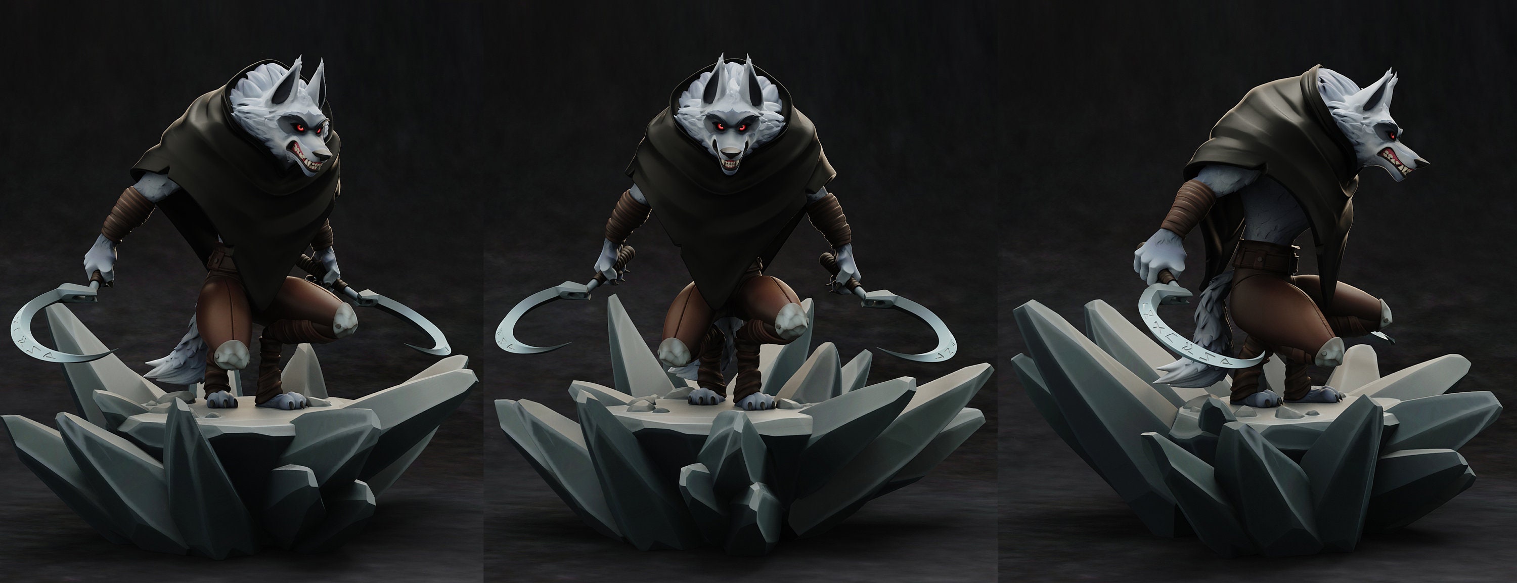 DEATH BOT　 フィギュア il_fullxfull.4884309208_5a26.jpg