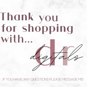 Grounding Technique Printable Poster, Therapy Office Decor, Classroom ...