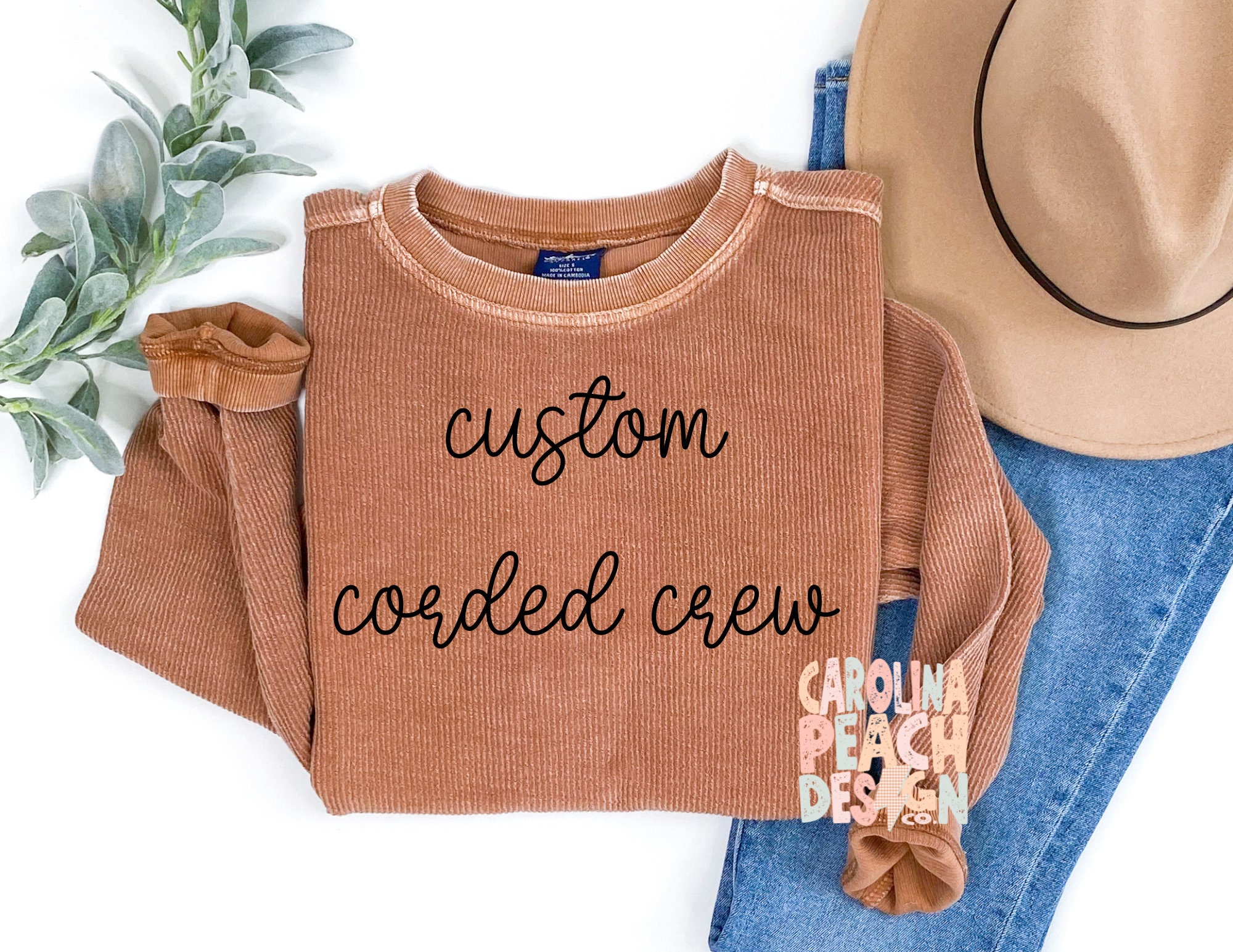 beginner knitting pattern sweater