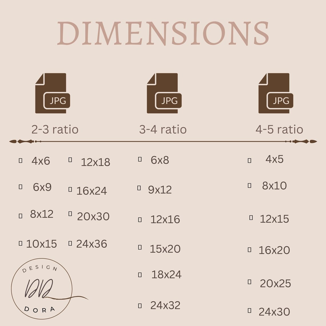 La Vita Es Bella Printable Art Wall Decor Dorm Quote Decor Pink Art Art