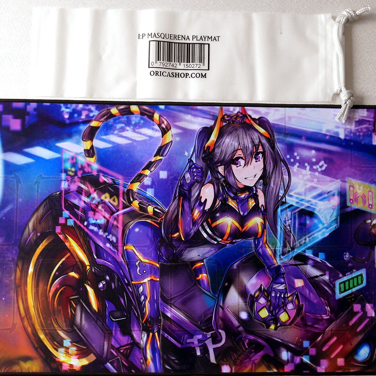 playmat-ip-masquerena-custom-made-girl-spielmatte-unterlage-etsy