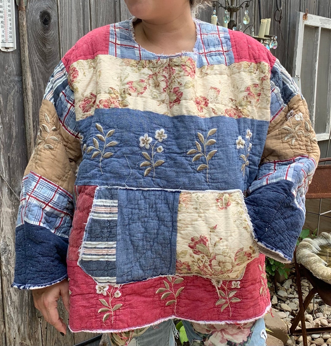 70s Quilting Sweat キルティング スウェット サーマル 2025年最新】Yahoo!オークション -キルティング スウェット
