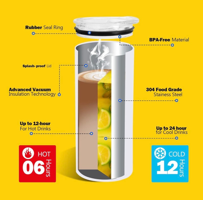 Toy Story Tumbler image 3