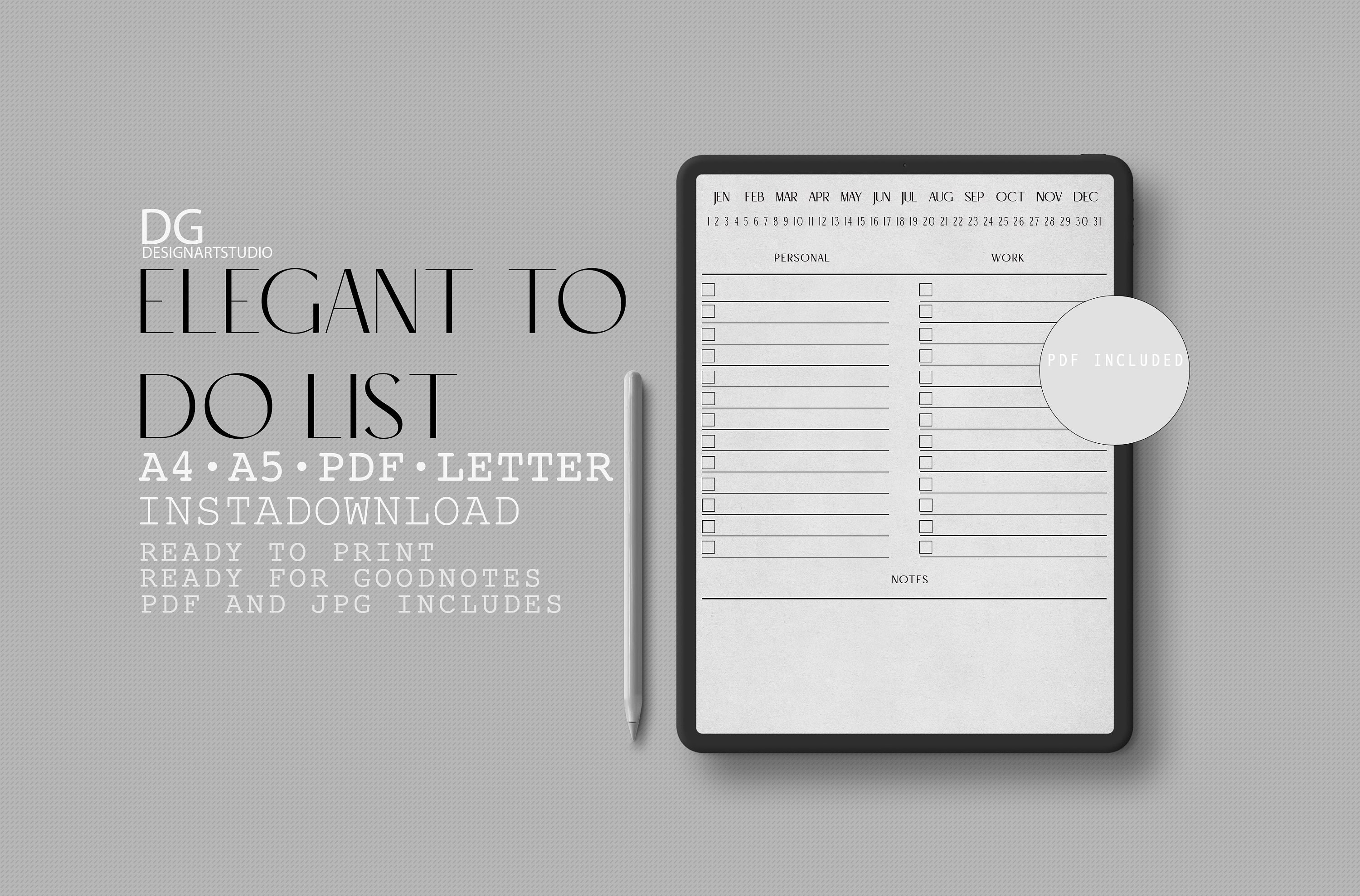 minimal-daily-to-do-list-digital-planner-for-ipad-goodnotes-notability