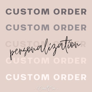 Custom Order for Puerto Rican Since T-shirt, Gift for a Puerto Rican, Boricua Shirt Spanish Shirt Latina Shirt, Puerto Rico Shirt