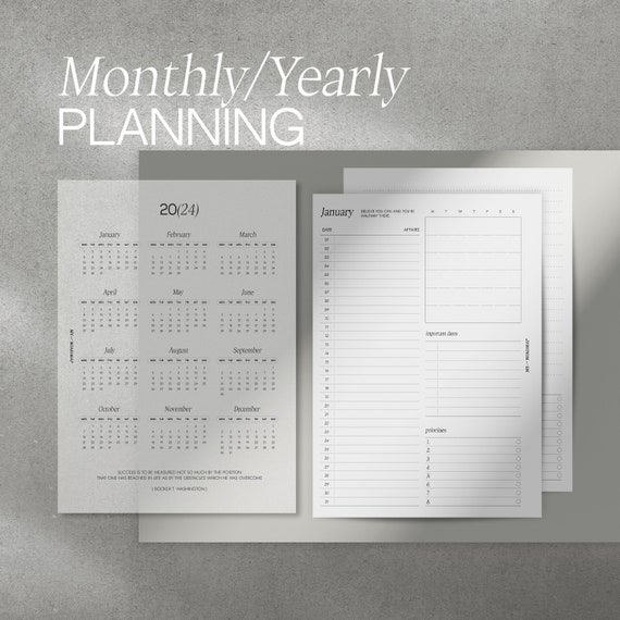 Hp Printable Calendar 2025 Free