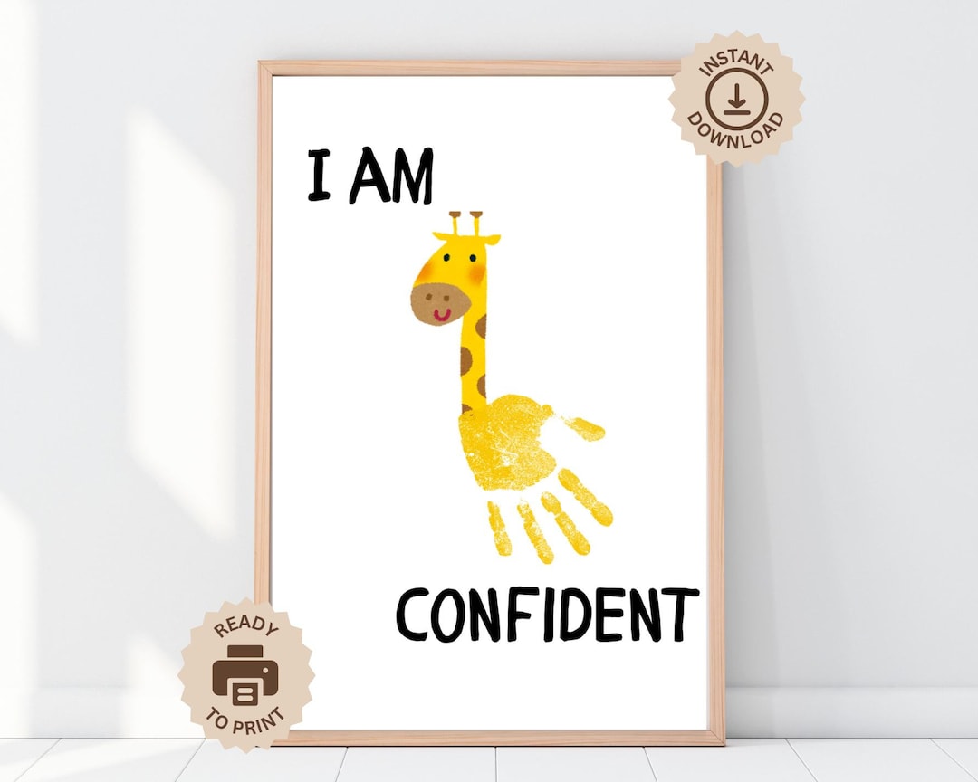 Make-up-Tasche Mit Mental-Health-Spruch – Motivationsgeschenk Für Frauen, 19x25 Cm