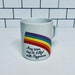 see more listings in the Mugs section