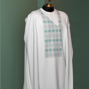 Agbada for men, African Agbada, African wedding suit, African men's clothing, AGBADA, African clothing for men, men's traditional | FREE DHL