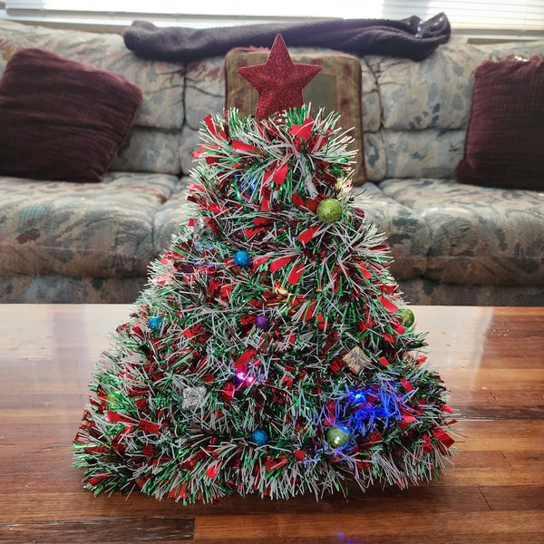 Shop Christmas Tree Decorating Kit Etsy