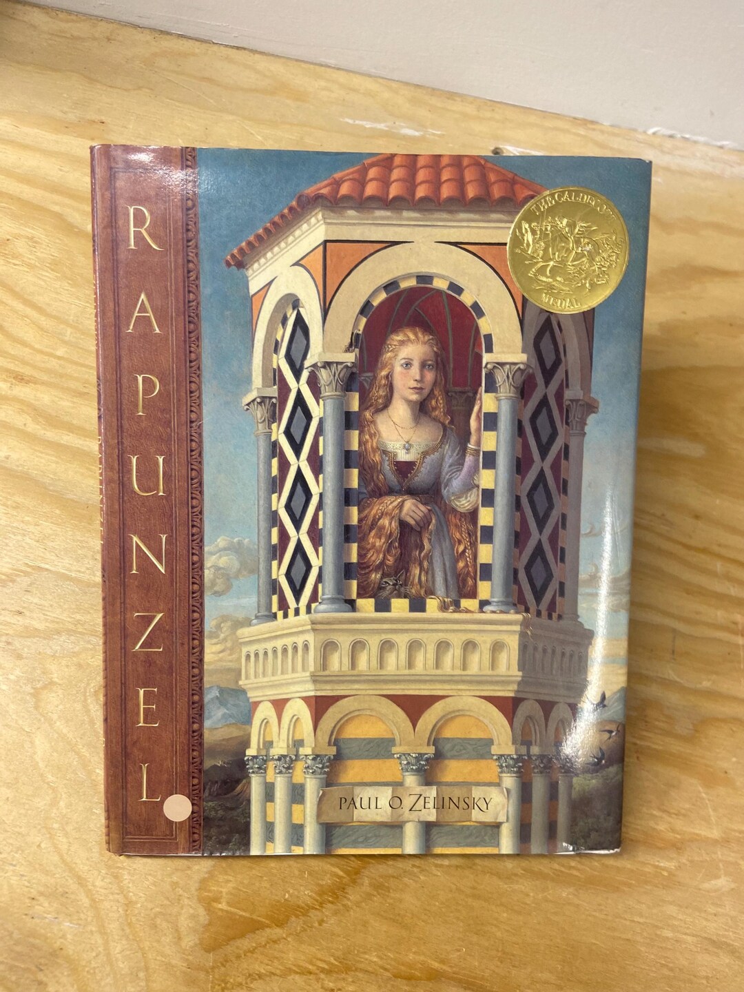 rapunzel6067ページ il_1080xN.6724478157_my37.jpg