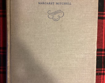 風と共に去りぬ 洋書 原書 コレクションボックス 1938年 Amazon.co.jp: 風と共に去りぬ 全5巻セット (新潮文庫) : 文房具