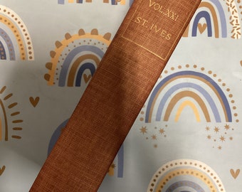 RareBookShopNMart - Etsy 日本