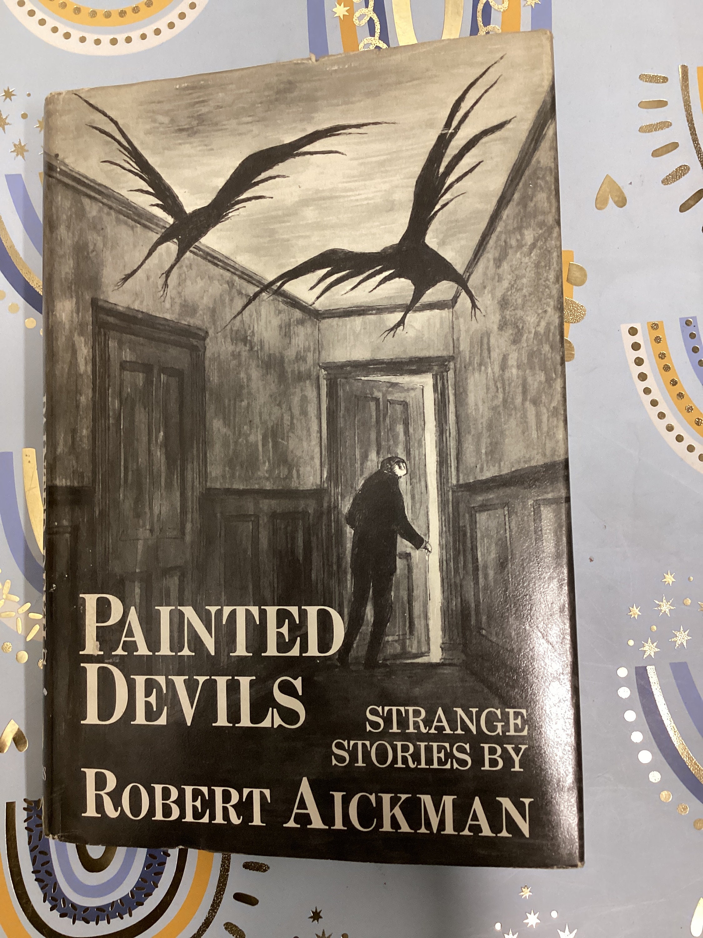 RareBookShopNMart - Etsy