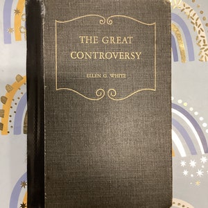 語学+参考書 The Cross Versus the Crescent: Religion And Politics in Tanzania from the 1880s to the 1990s The Cross versus The Cresent – African books collective