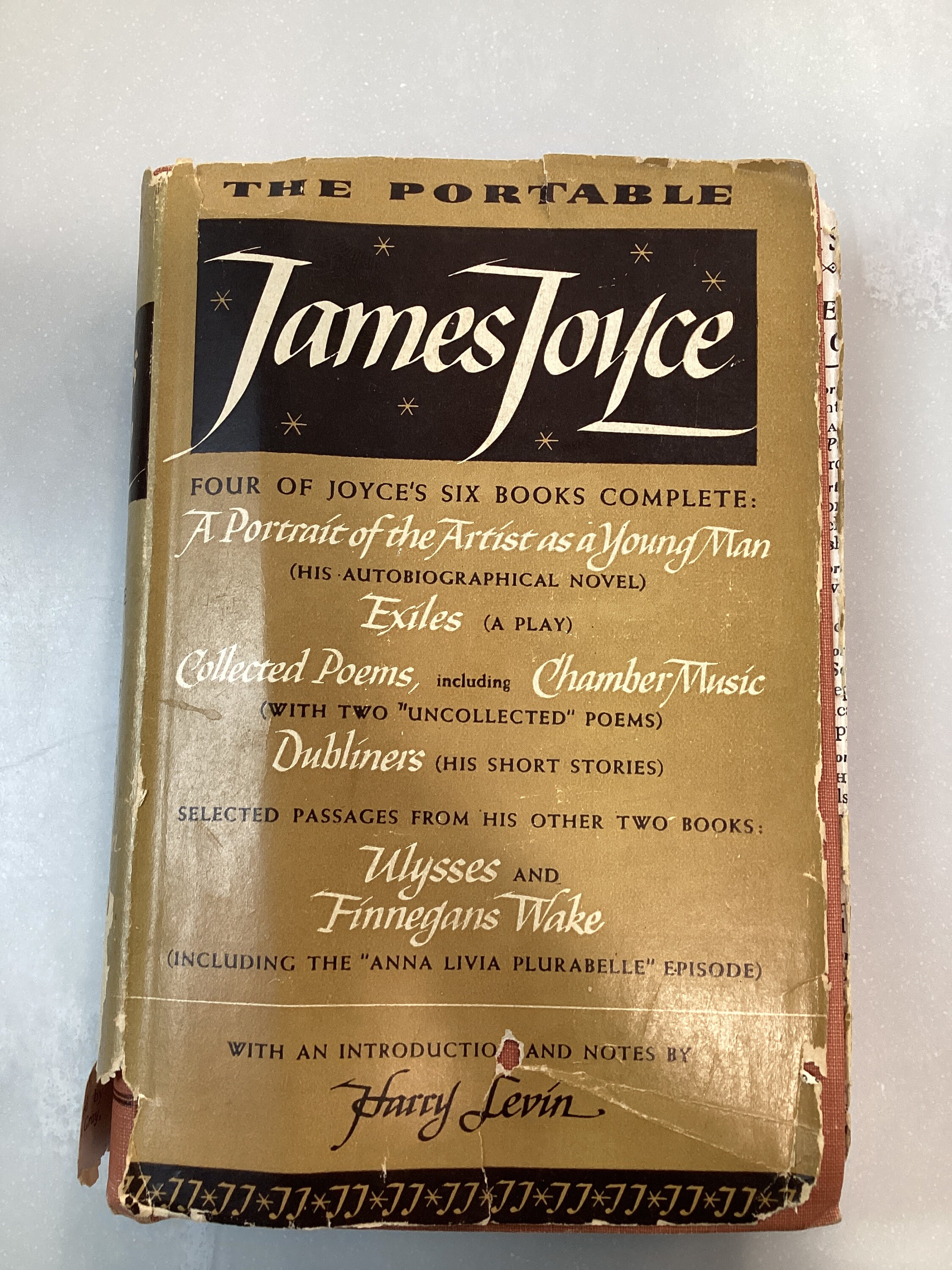 RareBookShopNMart - Etsy