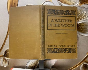 RareBookShopNMart - Etsy