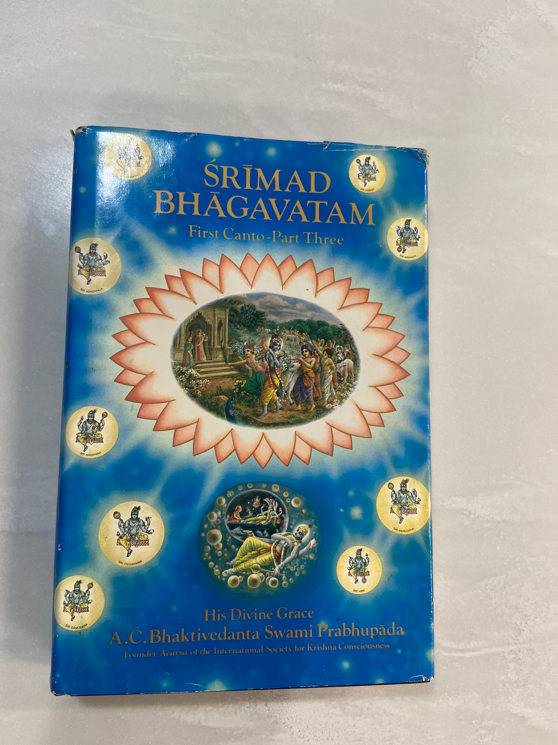 ◎ SRIMAD BHAGAVATAM il_fullxfull.6321411162_ax3g.jpg