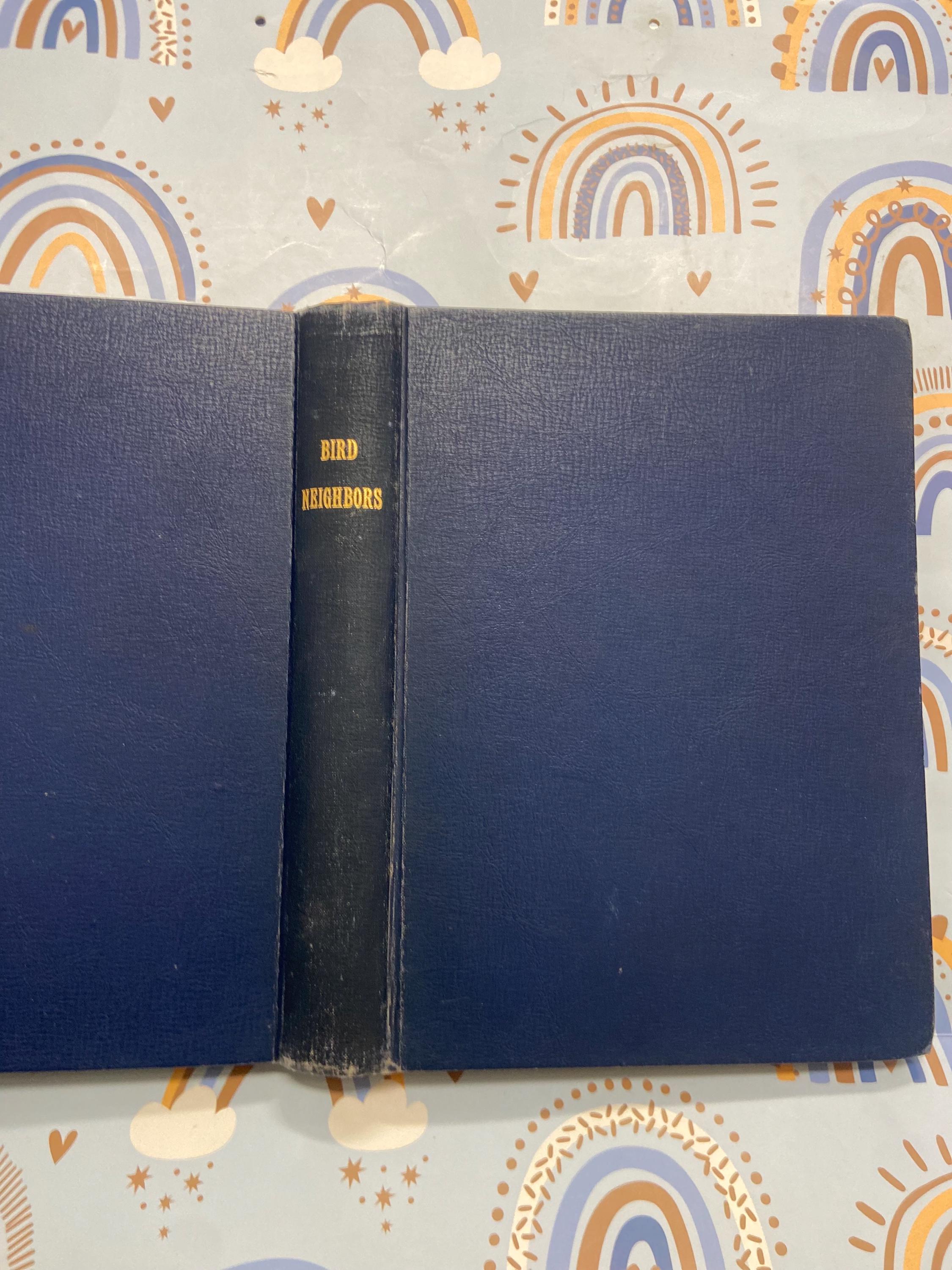 1900 Encyclopedia Set - Etsy