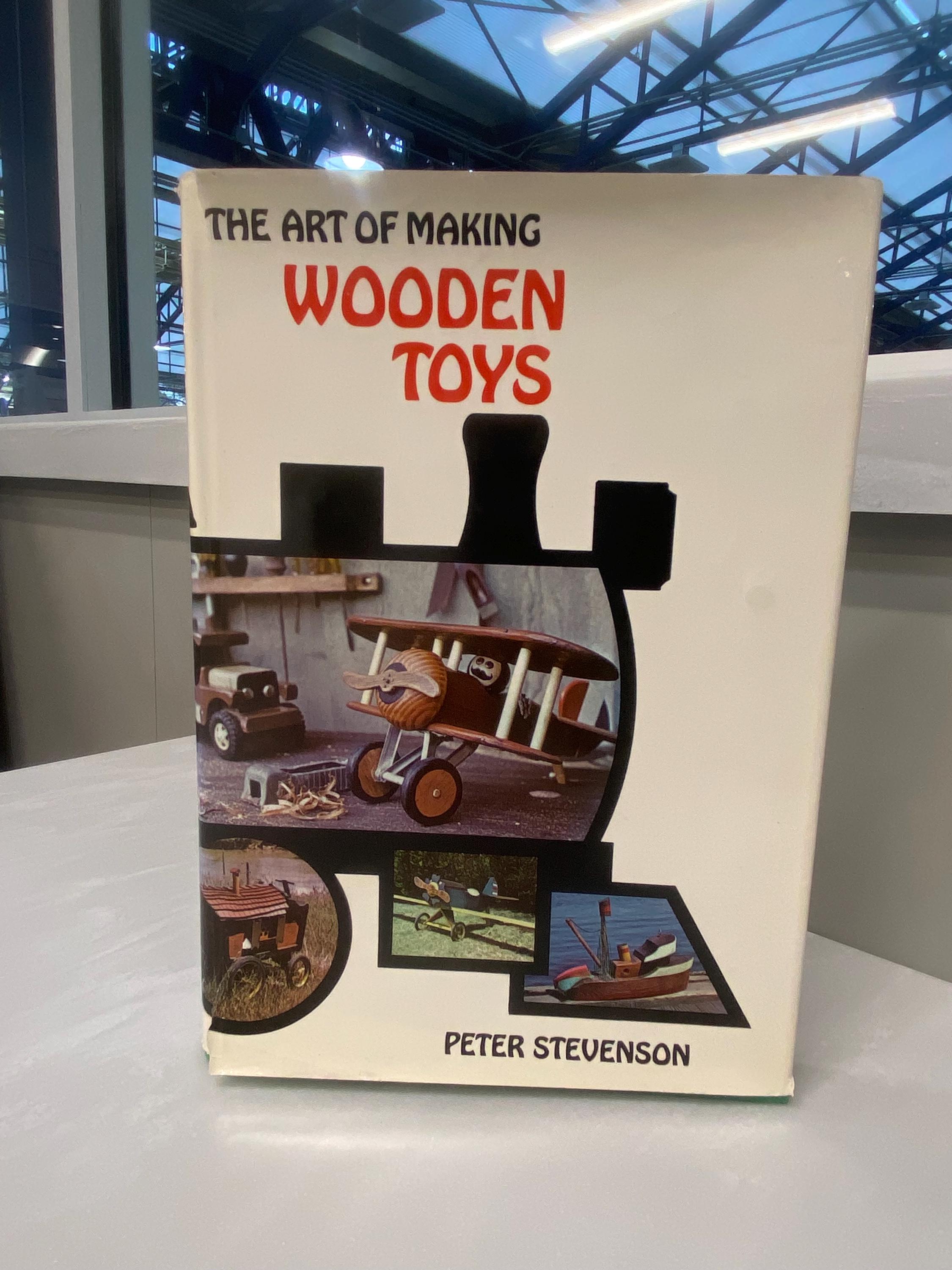 RareBookShopNMart - Etsy 日本