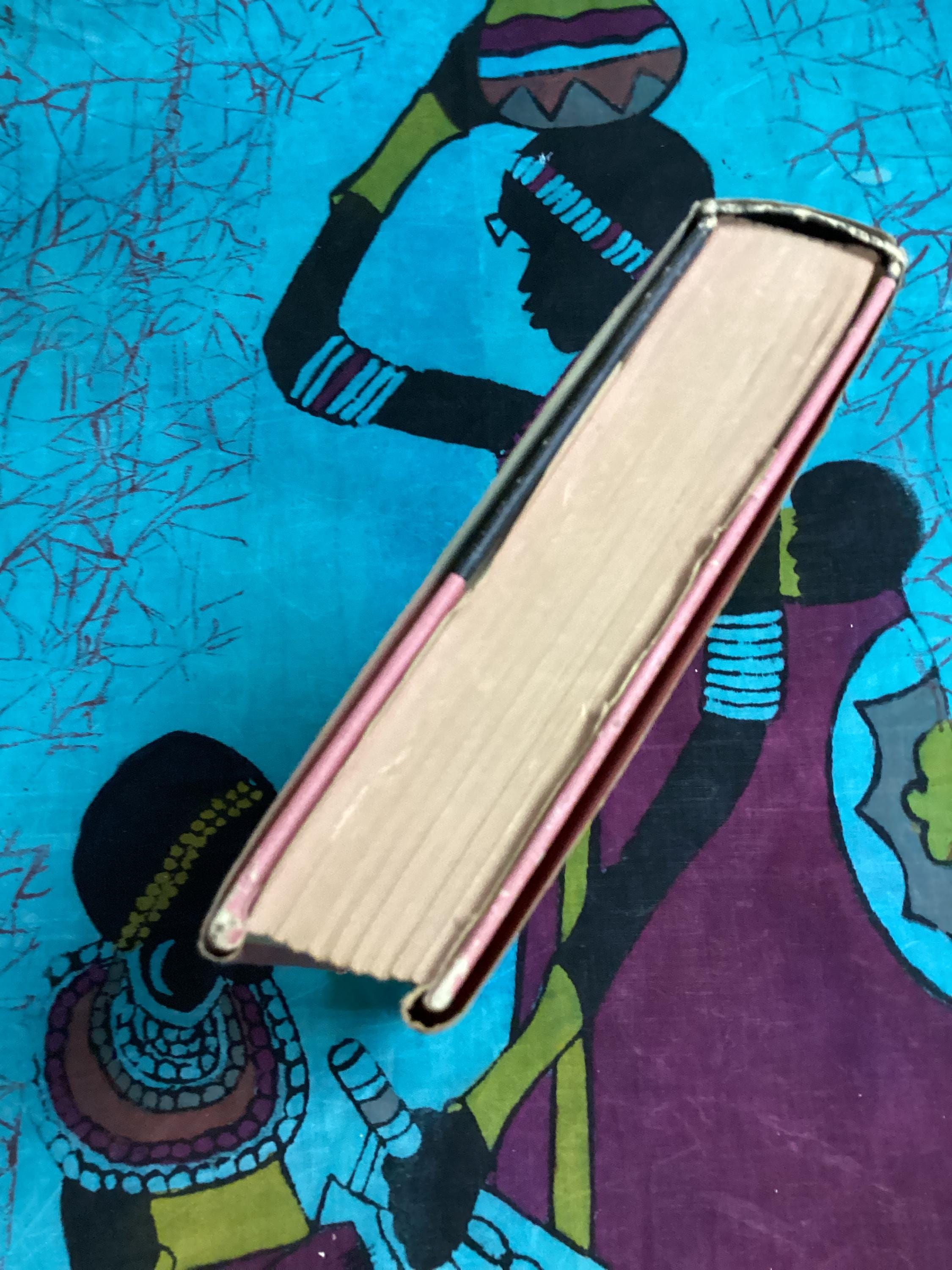 Auntie Mame: Rare 1955 First Edition Hardcover Book - Etsy