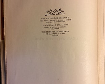 風と共に去りぬ 洋書 原書 コレクションボックス 1938年 Amazon.co.jp: 風と共に去りぬ 全5巻セット (新潮文庫) : 文房具