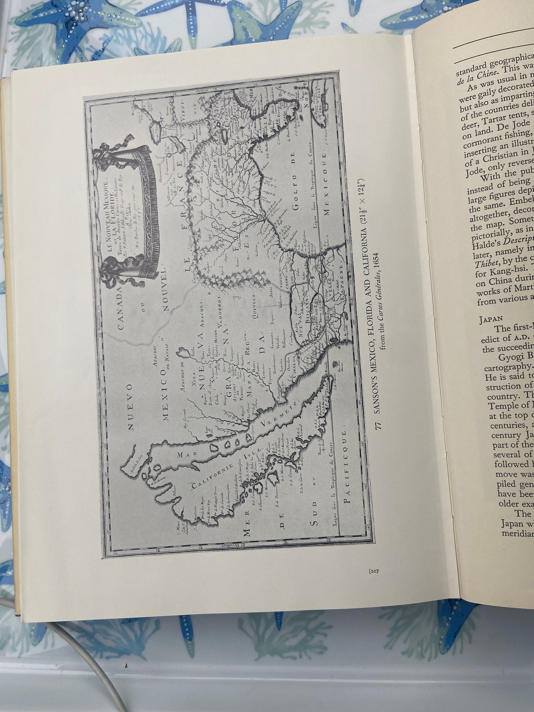 Vintage Maps & Mapmakers Hardcover Book by R.V. Tooley, 1962 - Etsy