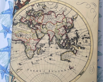 洋書 MAPS AND MAP- MAKERS RV TOOLEY MAPS AND MAP-MAKERS by TOOLEY, R. V.: (1949) | Jean-Louis Boglio