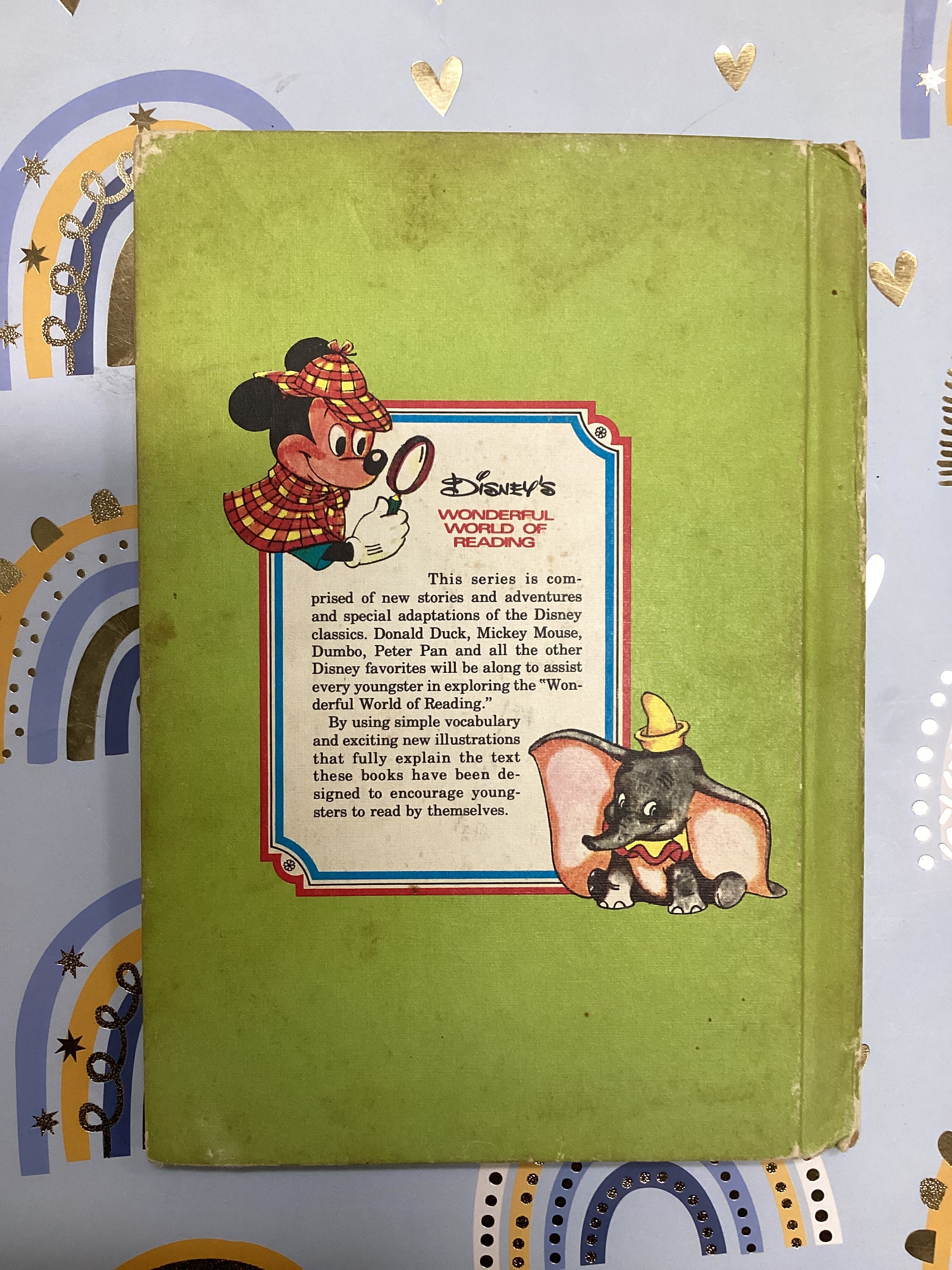 3びきの子豚　ウォルトディズニー　昭和レトロ ディズニー名作絵話20 3びきのこぶた 昭和レトロ 講談社 レア 昭和56年