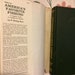 Vintage Panfishing Guide: America's Favorite Fishing by F. Philip Rice ...